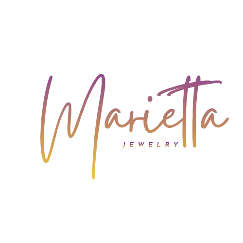 MariettaJewelry